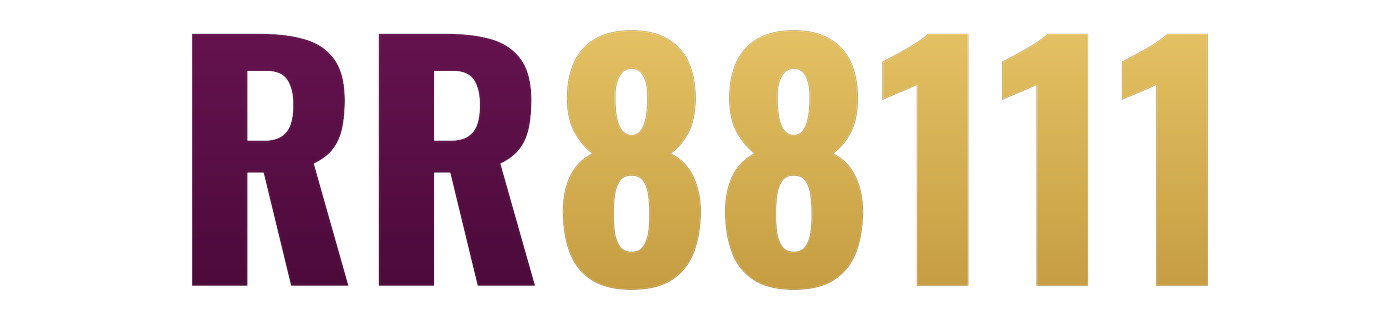 rr88111